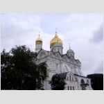 29_010 Kremlinu.jpg
